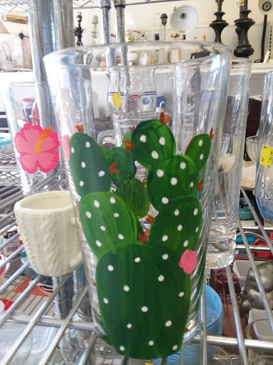 Store «Goodwill», reviews and photos, 190 Columbus Blvd, New Britain, CT 06051, USA