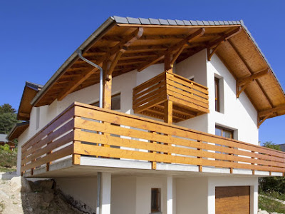 cvc-chavibois38 à Vizille
