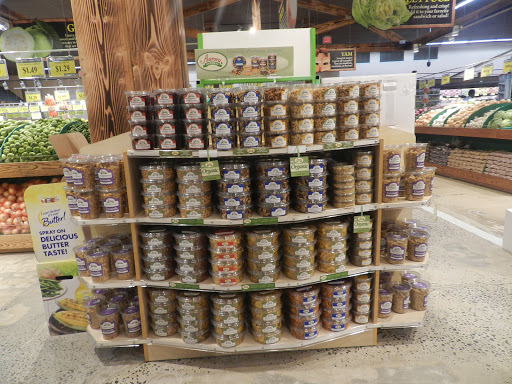 Supermarket «Elizabeth Food Bazaar Supermarket», reviews and photos, 211 Elmora Ave, Elizabeth, NJ 07202, USA