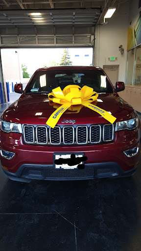 CarMax image