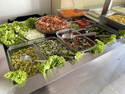 Vitória do Cambuci São Paulo