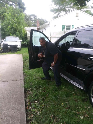 Variety Store «Five Below», reviews and photos, 1851 Sunrise Hwy, Bay Shore, NY 11706, USA