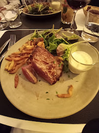 Les plus récentes photos du Chez Les Garçons Restaurant Dax #CLG - n°5