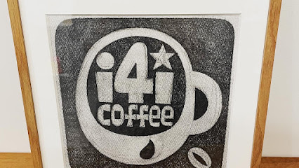 i4i coffee