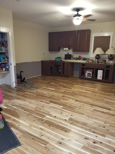 Flooring Store «Lumber Liquidators, Inc.», reviews and photos, 14310 Sullyfield Cir Suite 500A, Chantilly, VA 20151, USA