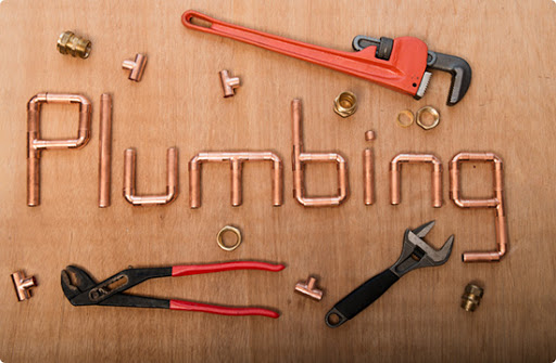 Durbin Plumbing Inc in Taylorsville, Kentucky