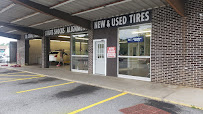 Affordable Tire Co. Affordable used and new tires - Photo 2 - Car repair in Powell, TN, Knoxville