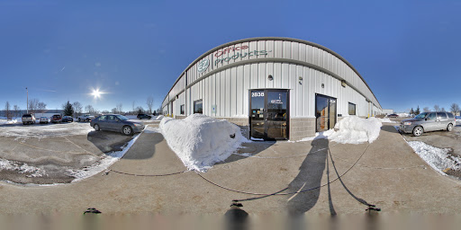 Office Supply Store «EZ Office Products», reviews and photos, 2838 Progress Rd, Madison, WI 53716, USA