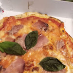 Photo n°1 de l'avis de Alessia.r fait le 10/07/2017 à 22:37 sur le  Pizzeria del Corso à Cosenza