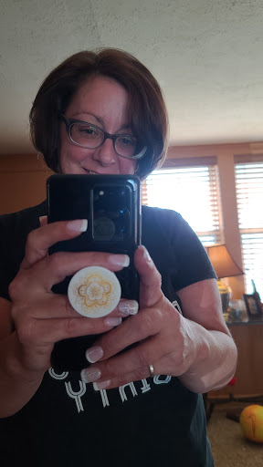 Hair Salon «HairLines Salon & Spa», reviews and photos, 47338 Van Dyke, Shelby Charter Township, MI 48317, USA