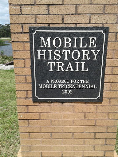 Park «Municipal (Langan) Park», reviews and photos, 4901 Zeigler Blvd, Mobile, AL 36608, USA