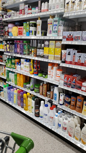 Supermarket «Publix Super Market at Darwin Square», reviews and photos, 3253 Southwest Port St Lucie Boulevard, Port St Lucie, FL 34953, USA