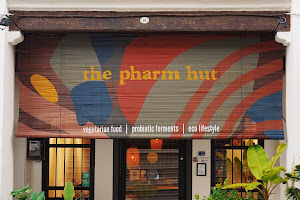 The Pharm Hut image