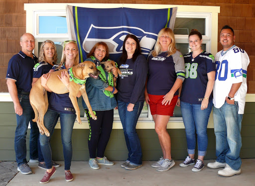 Insurance Agency «Safe Harbor Insurance», reviews and photos