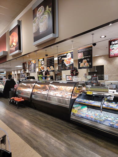 Grocery Store «Safeway», reviews and photos, 4831 Point Fosdick Dr NW, Gig Harbor, WA 98335, USA