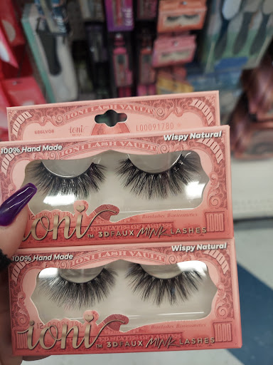 Discount Store «99 Cents Only Stores», reviews and photos, 401 W Anaheim St, Wilmington, CA 90744, USA