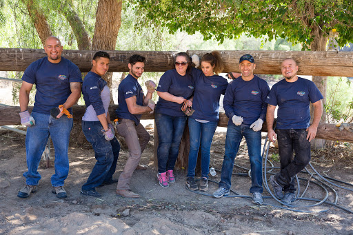 HVAC Contractor «Pros 360», reviews and photos