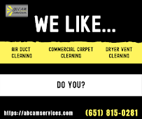 AB CAM Services - Photo 4 - Car repair in St Paul, MN, St. Paul