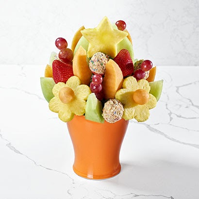 Gift Shop «Edible Arrangements», reviews and photos, 1331 Prince Rodgers Ave, Bridgewater, NJ 08807, USA