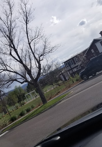 Golf Course «Raccoon Creek Golf Course», reviews and photos, 7301 W Bowles Ave, Littleton, CO 80123, USA