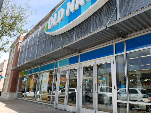 Shopping Mall «Firewheel Town Center», reviews and photos, 245 Cedar Sage Dr, Garland, TX 75040, USA