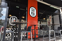 Photos du propriétaire du Restaurant de sushis SUKO The Sushi Kompany St Julien en Genevois à Saint-Julien-en-Genevois - n°5