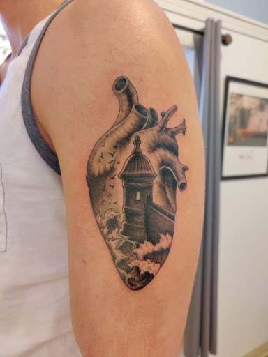 Explore drawing 49ers tattoo ideas, creative tattoo ideas in Hebron, available at Explosive Ink Tattoo