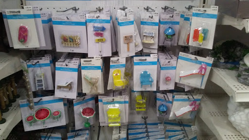 Craft Store «Michaels», reviews and photos, 5541 Urbana Pike, Frederick, MD 21704, USA