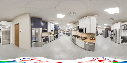 Appliance Store «Appliance World», reviews and photos, 350 Lexington Ave, Oyster Bay, NY 11771, USA