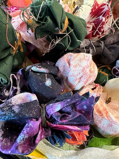 Explore simple christian tattoo ideas, creative tattoo ideas in Bloomington, available at Crystal Moon Body Arts