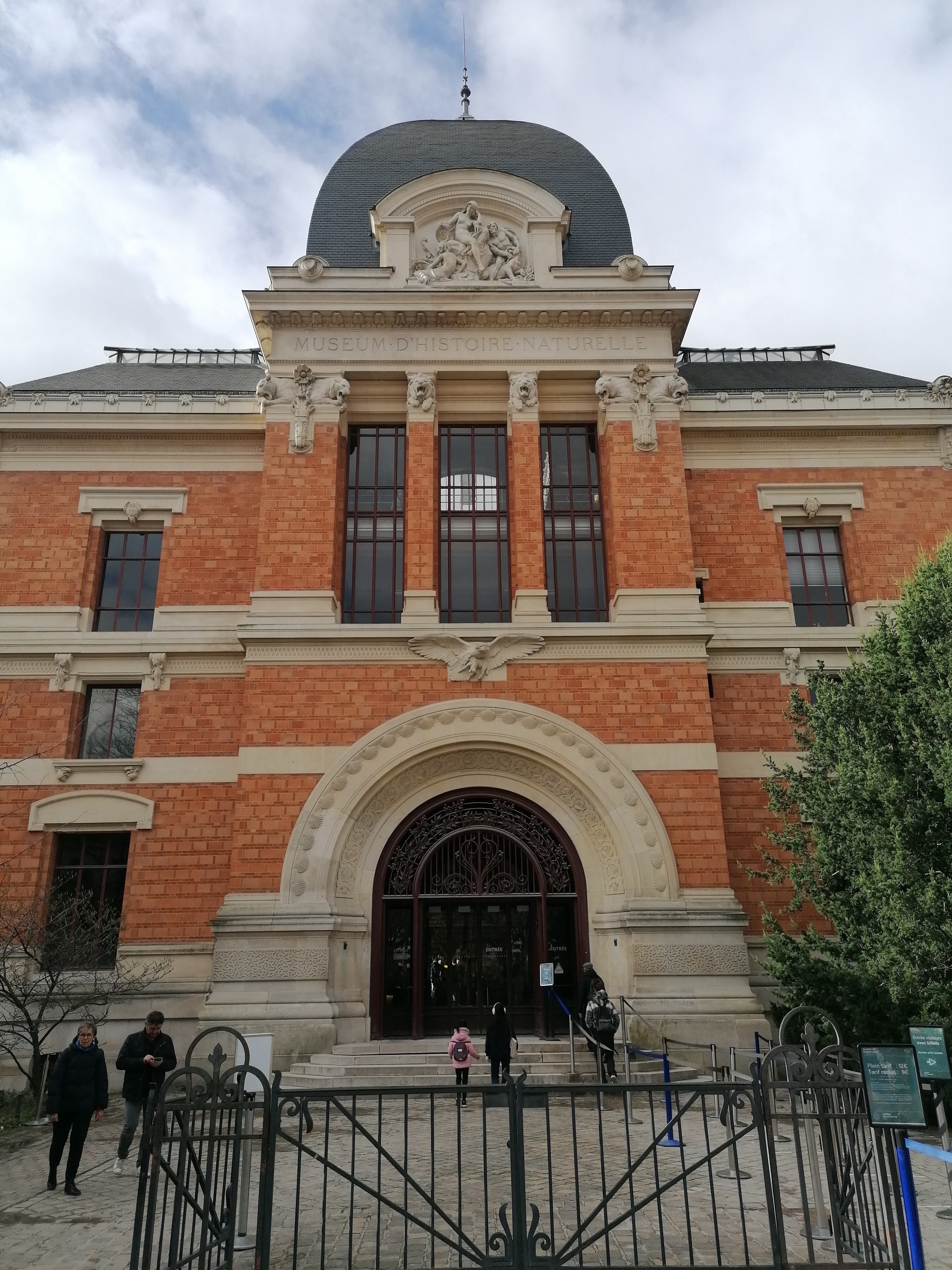 Photo n° 18 de l'avis de Moh.a fait le 11/02/2024 à 11:39
