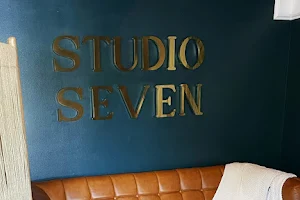 Studio Seven Charleston image