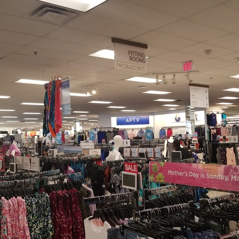 Kohl's