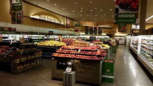 Grocery Store «Safeway», reviews and photos, 1755 Pacific Hwy W, Junction City, OR 97448, USA