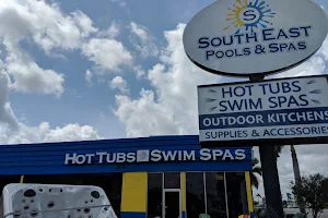 South East Spas Fort Myers image