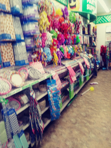 Dollar Store «Dollar Tree», reviews and photos, 4601 NW 199th St, Miami Gardens, FL 33055, USA