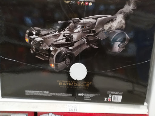 Craft Store «Michaels», reviews and photos, 2130 Nesconset Hwy, Stony Brook, NY 11790, USA