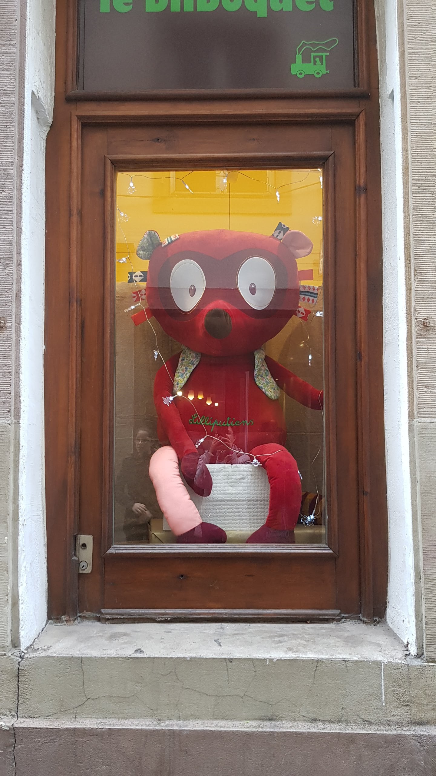 Photo n° 10 de l'avis de Winter.o fait le 16/12/2017 à 13:31
