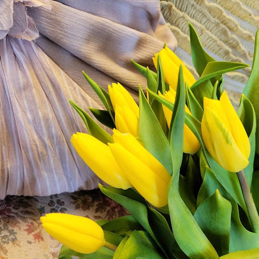 Florist «Flowers By Patti», reviews and photos, 3430 Lakeside Dr, Reno, NV 89509, USA