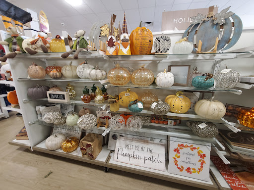 Department Store «HomeGoods», reviews and photos, 8700 Preston Rd #111, Plano, TX 75024, USA