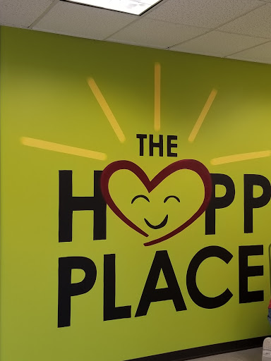 Food Bank «Minnies Food Pantry», reviews and photos