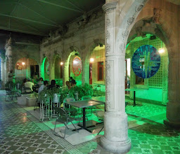 El Aguafuerte Cantina Brava photo