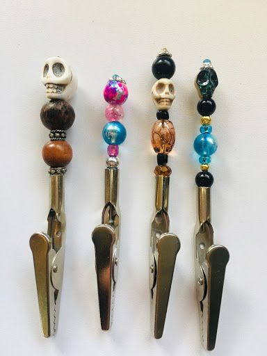 Tobacco Shop «Kush Cloud Smoke Shop», reviews and photos, 2118 W Busch Blvd, Tampa, FL 33612, USA