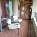 Photo n°12 de l'avis de martina.i fait le 18/10/2019 à 07:03 sur le  Poggio dei Medici Toscana à Scarperia e San Piero