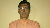 Satya Samadhan Jyotish Karyalay