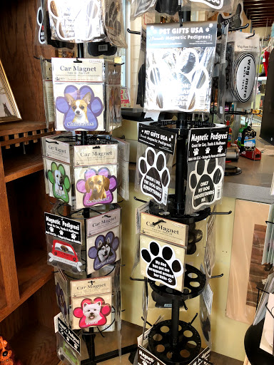 Pet Supply Store «Silly Willies», reviews and photos, 218 Flagler Ave, New Smyrna Beach, FL 32169, USA