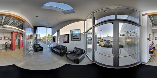 Auto Repair Shop «Fisk Automotive», reviews and photos, 820 W Commonwealth Ave, Fullerton, CA 92832, USA