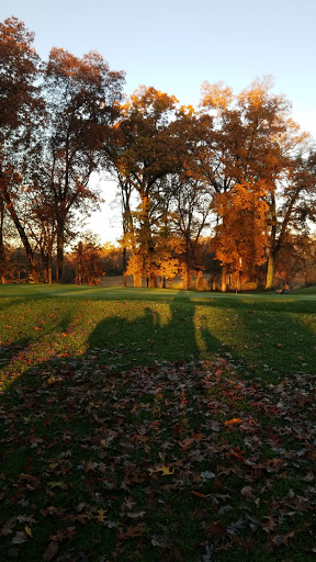 Golf Course «Greystone Golf Course», reviews and photos, 2115 White Hall Rd, White Hall, MD 21161, USA