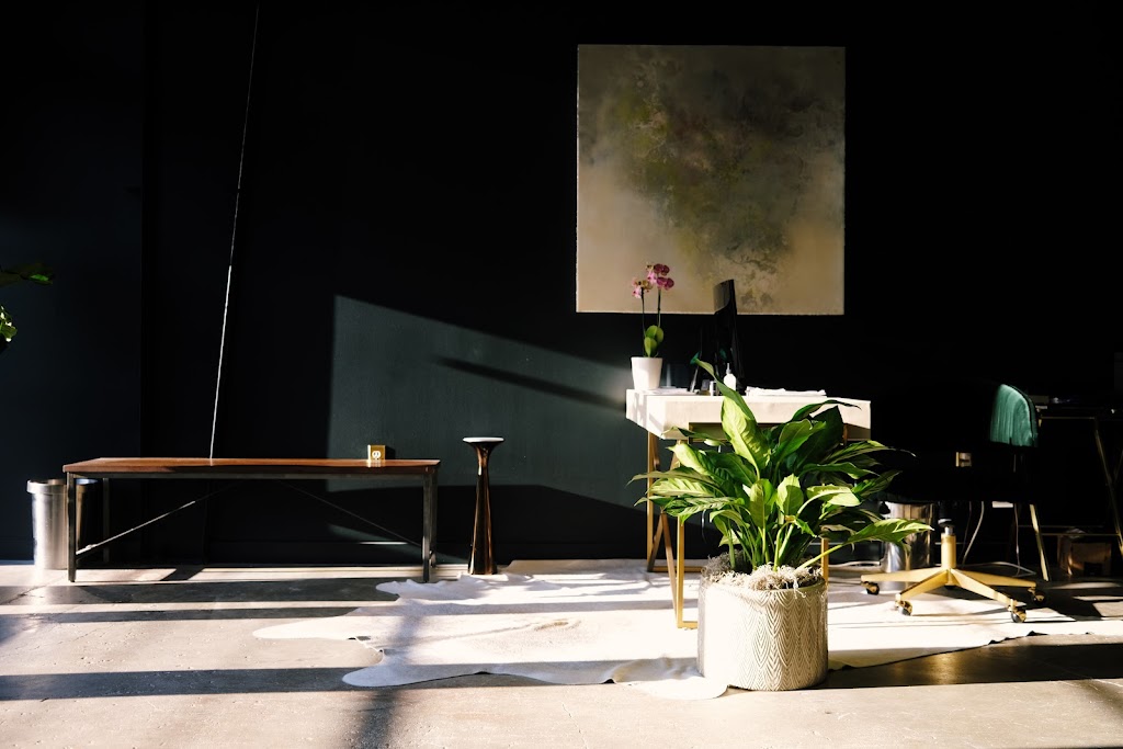 The Mercer Annex 70802