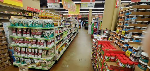 Grocery Store «Grocery Outlet Bargain Market», reviews and photos, 3445 Alma St, Palo Alto, CA 94306, USA